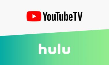 Youtube Tv Vs Hulu Live Tv Which Streaming Service Is Right For You Cord Cutters News