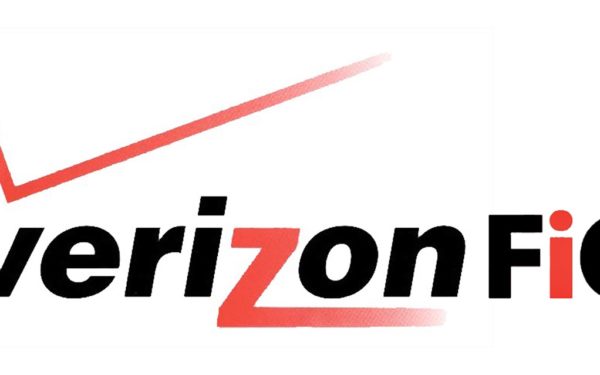 Verizon Wireless Outage In Powder Springs, Georgia