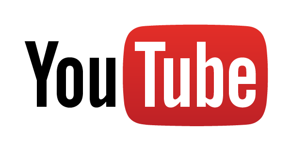 Youtube Is Suing Copyright Alleged Troll Over Extortion Of Multiple Youtubers Cord Cutters News