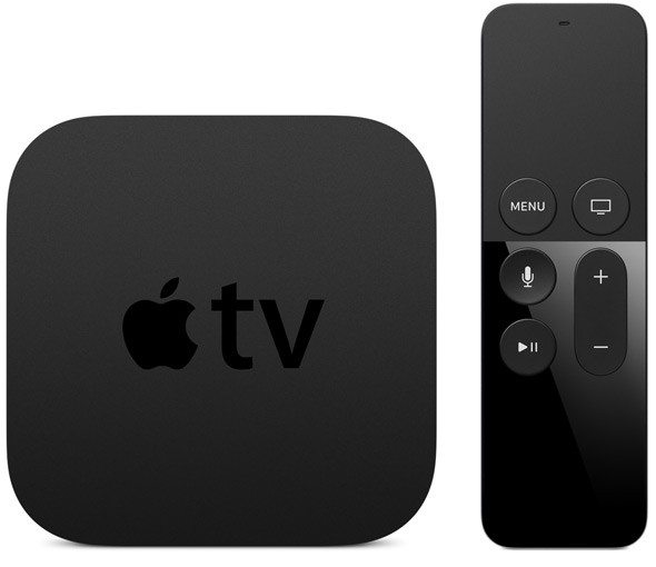 Apple Tv Deal Directv Now