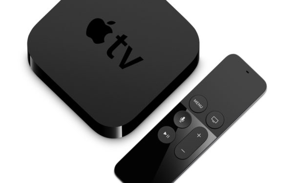 fell I agree Andrew Halliday The New Apple TV App Does Not Play PlayStation Vue, DIRECTV NOW, Hulu, &  More In App – Cord Cutters News