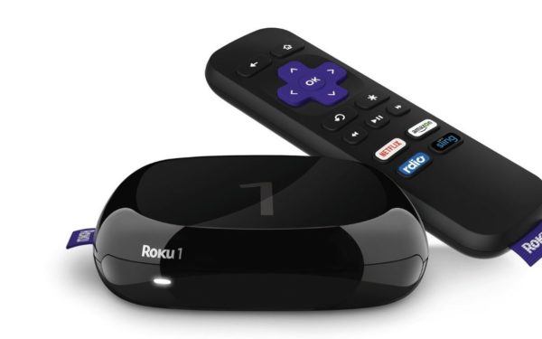 Roku Is Ending Support for Some Older Roku Players | Cord Cutters News