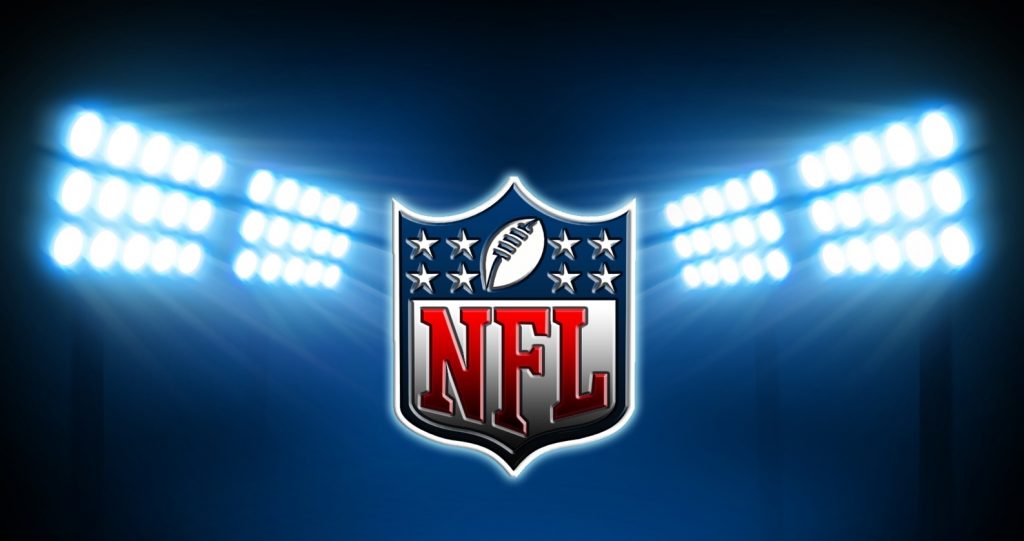 NFL Game Pass Review 2020: Everything you need to know | Cord Cutters News