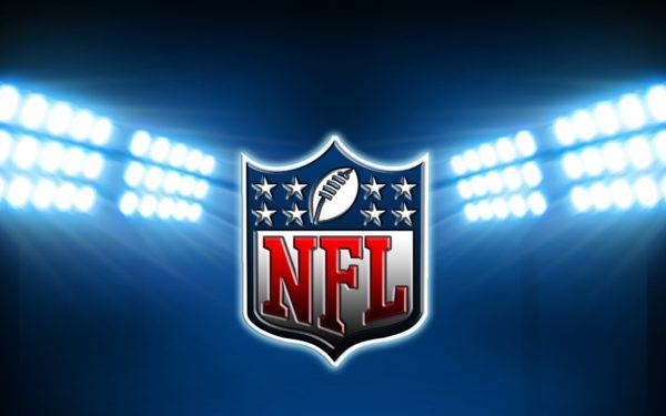 Can You Get Nfl Redzone On Hulu Sling Tv Brings Back Nfl Network And Nfl Redzone Cord Cutters News