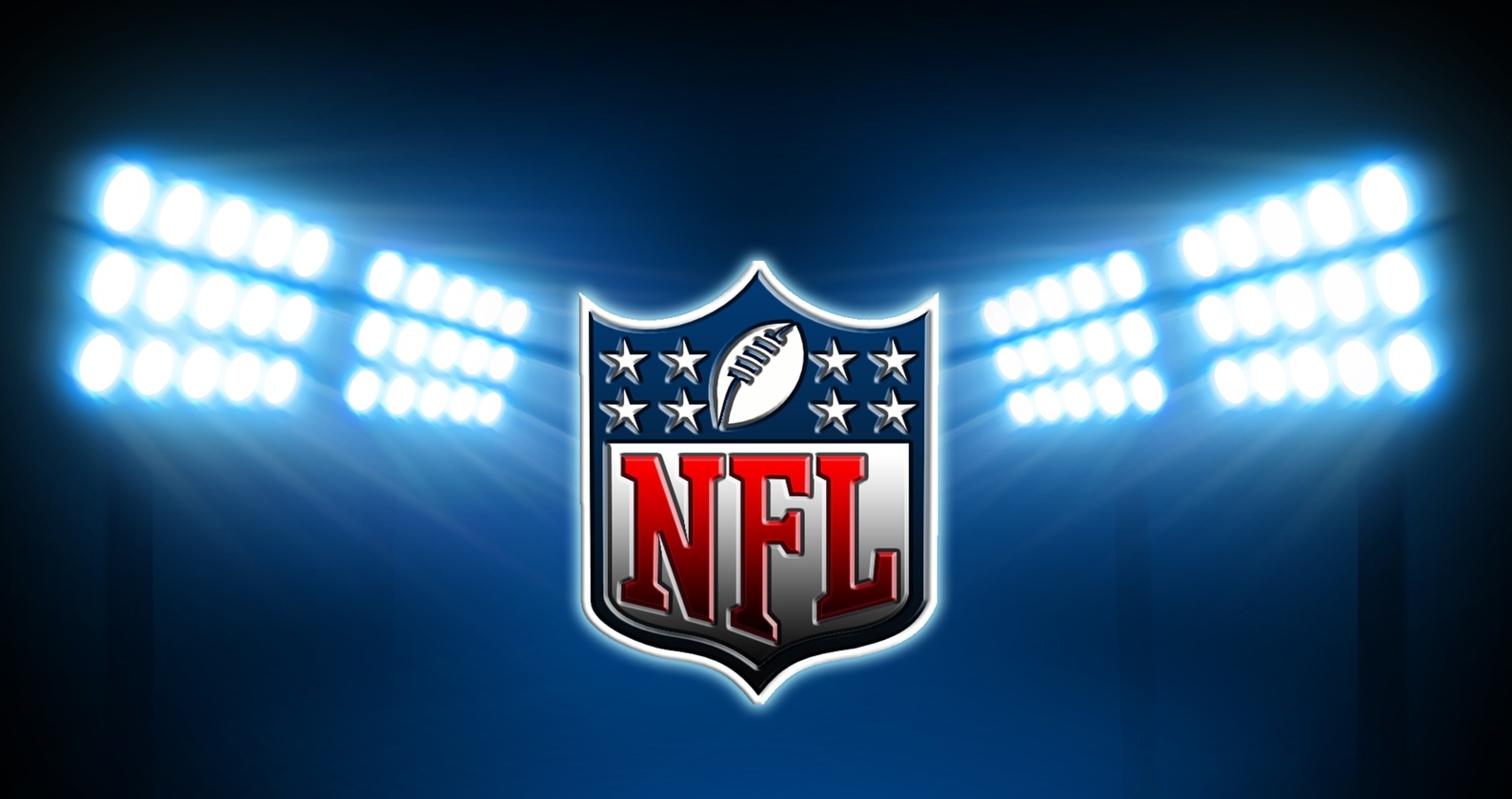 Nfl Game Pass Review 2020 Everything You Need To Know Cord Cutters News