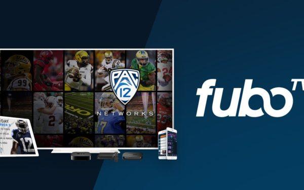 Fubotv Now Lets You Watch Two Channels At Once On The Apple Tv