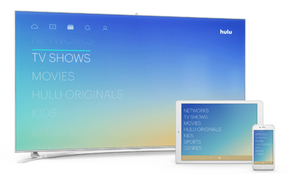 The Ultimate Guide To Hulu S Live Tv Streaming Service Cord