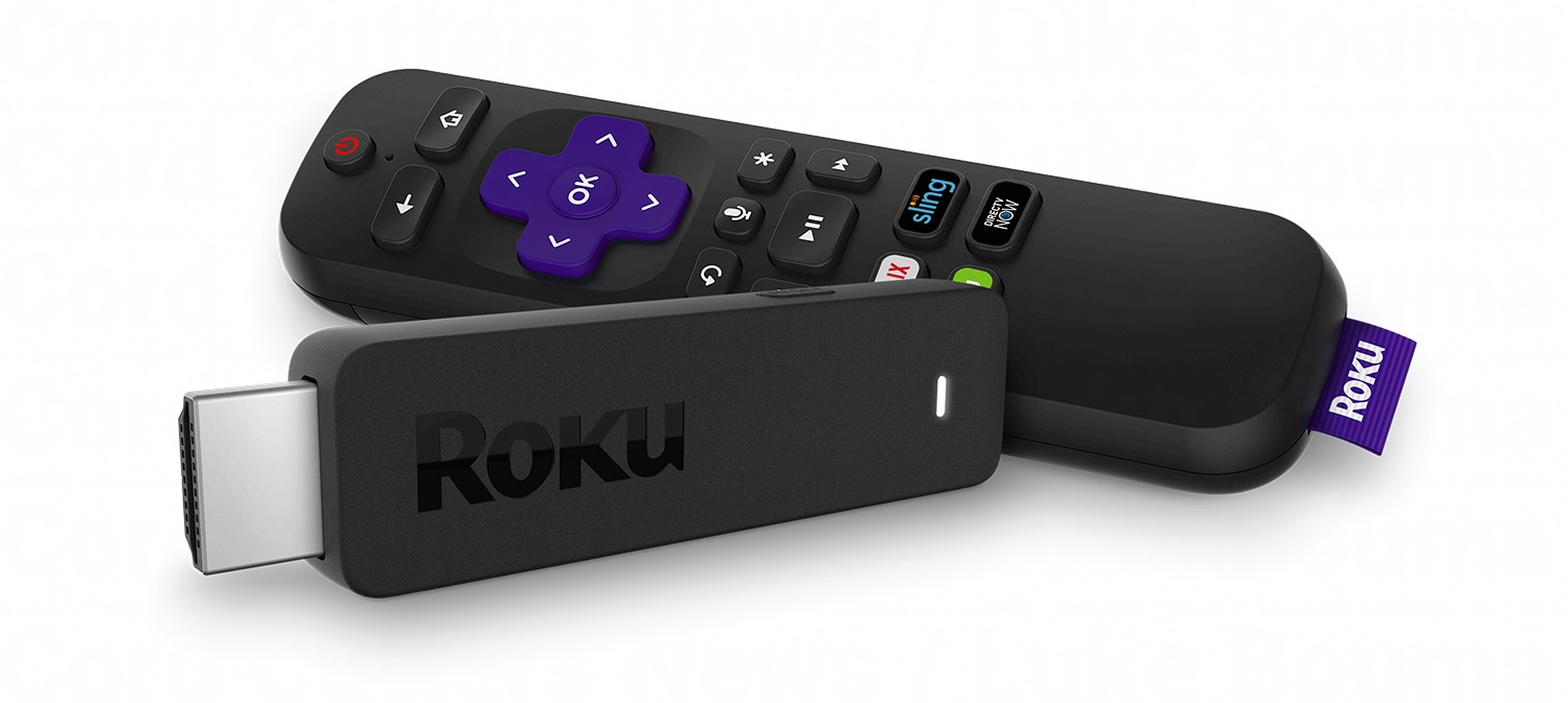 Directv Now Is Giving Away A Roku Stick Or Apple Tv To New Subscribers Cord Cutters News
