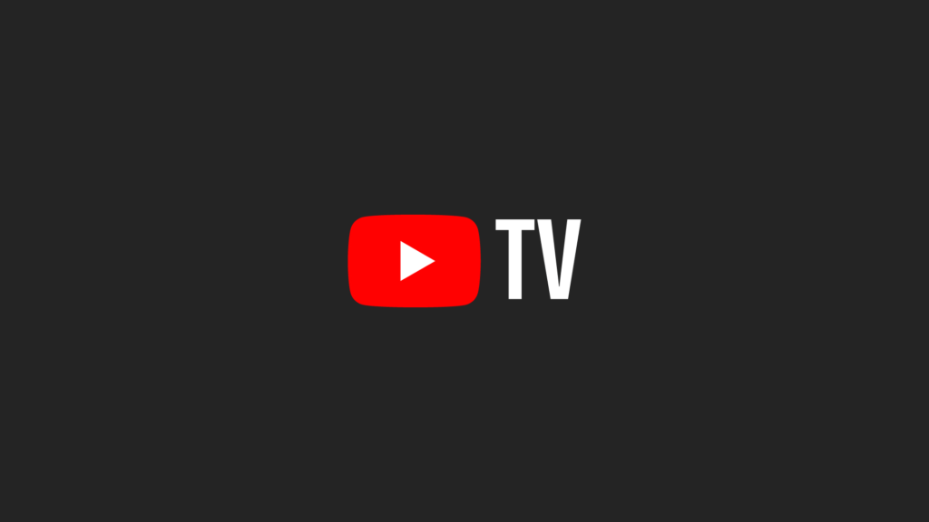 Youtube Tv Channels Packages Pricing And More Cord Cutters News