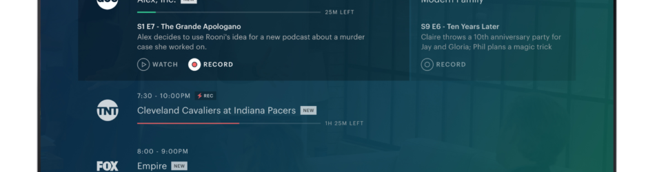 Cord Cutters News Page 537 Of 1324 All The News Cord Cutters