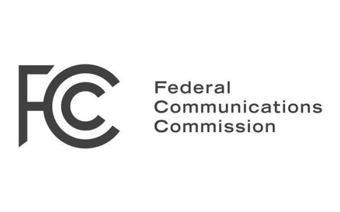 Federal Trade Commission Logo