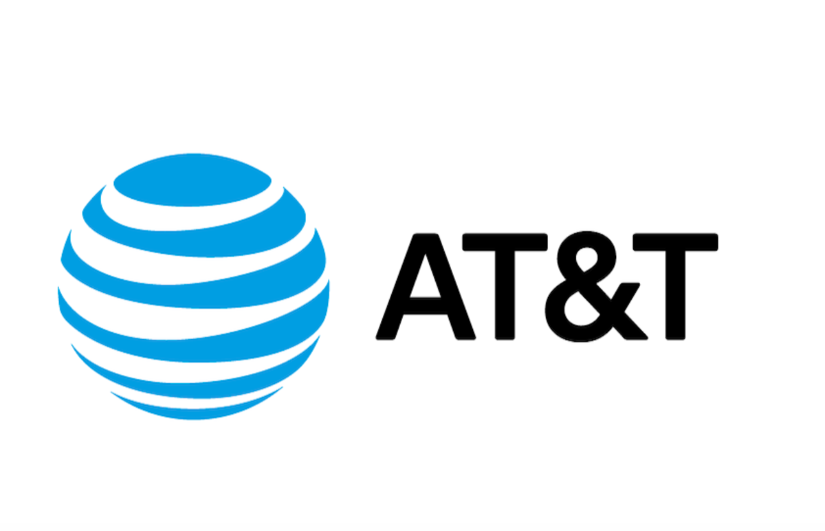 How much is it to add a hotspot on att At T Adding Hotspot Data For Devices Delivery Options For Stores Cord Cutters News