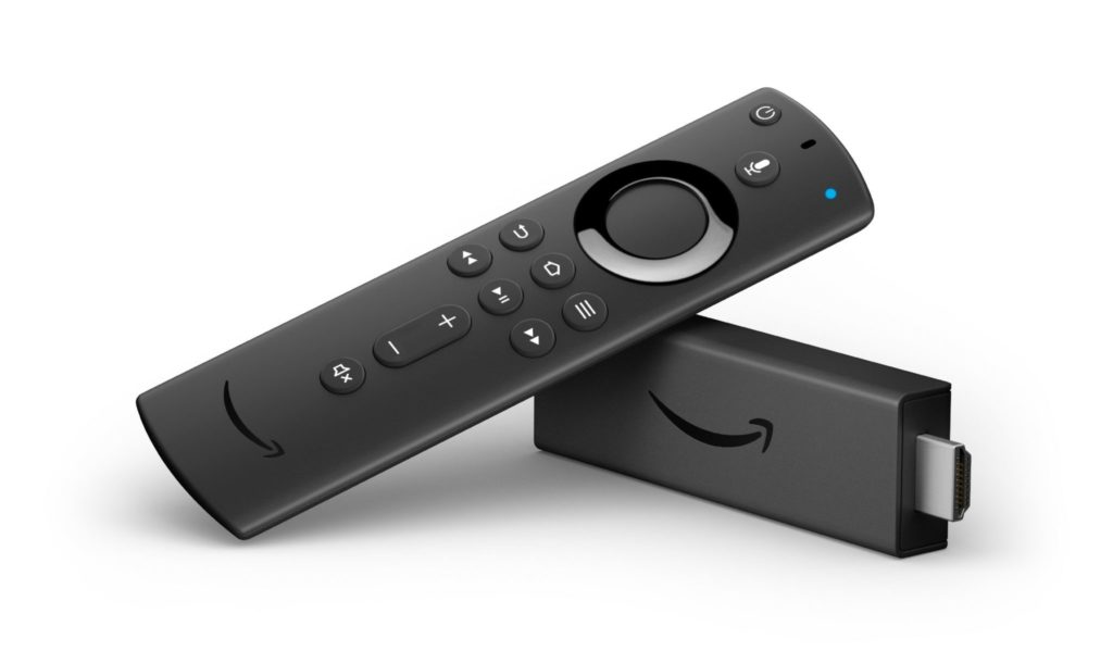 Is Amazon Working On a New Fire TV Stick? Here is What We Know thumbnail