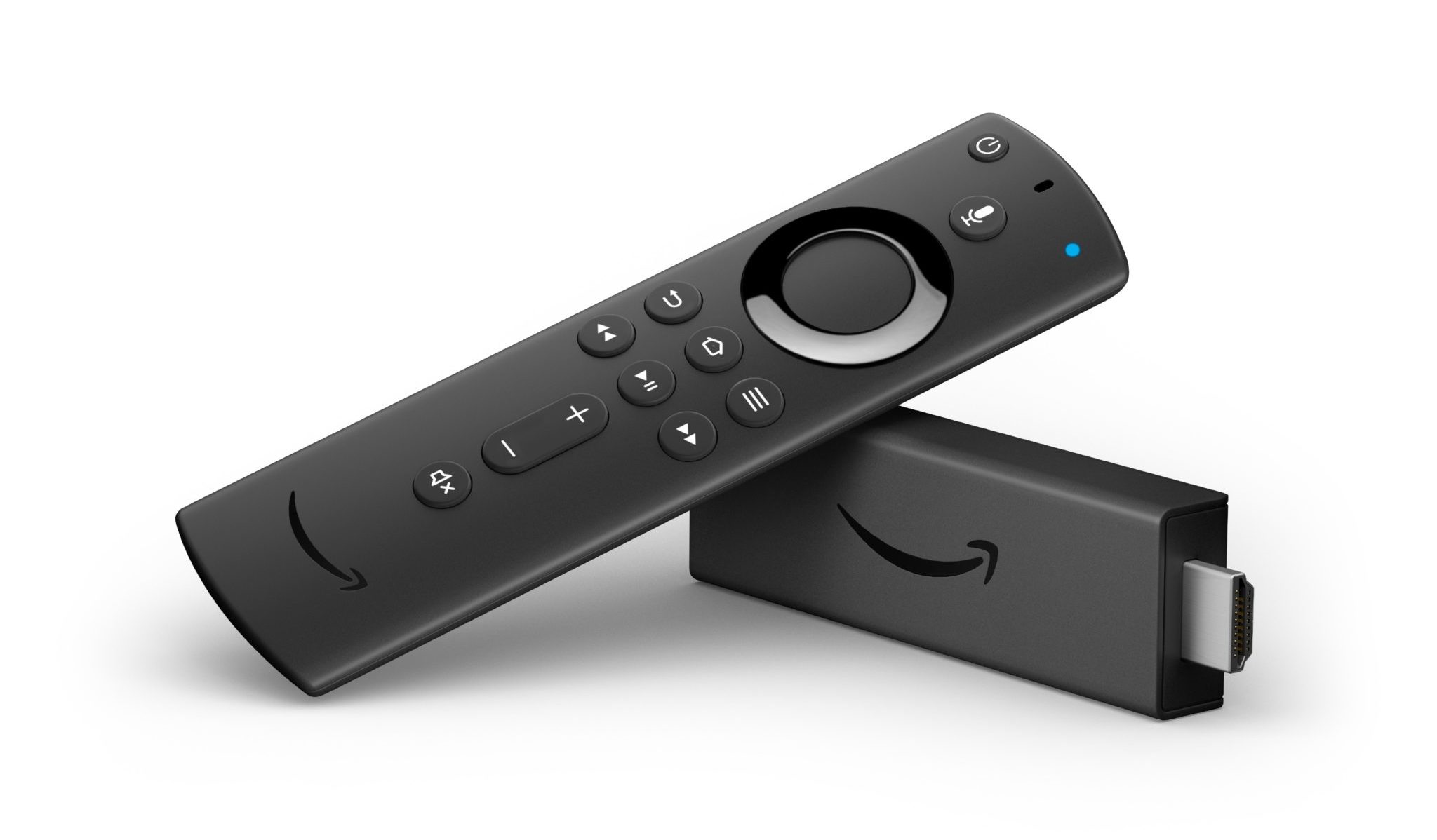15 Great Free Streaming Services For Fire Tvs Fire Tv Sticks And Fire Tv Cubes In 2020 Cord Cutters News
