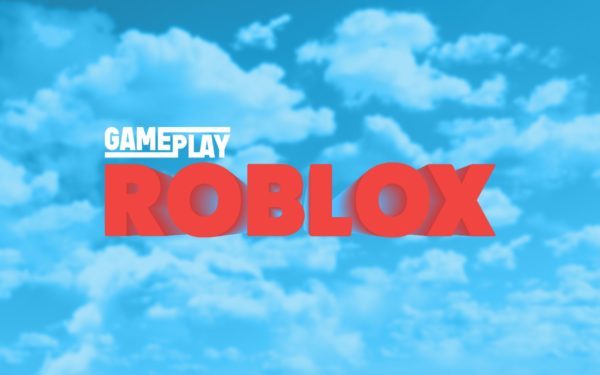 Pluto Tv Adds This Old House Roblox To Its Growing Library Of