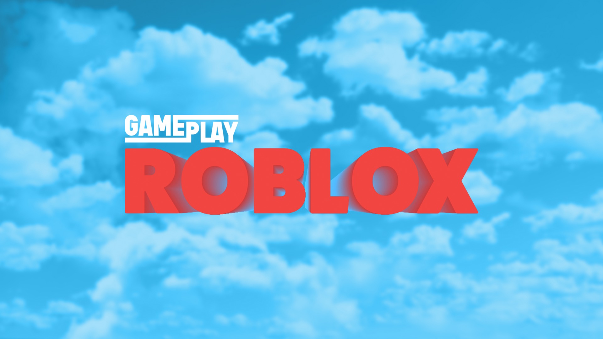 Pluto Tv Adds This Old House Roblox To Its Growing Library Of Channels Cord Cutters News - roblox the series tv series 2019 imdb