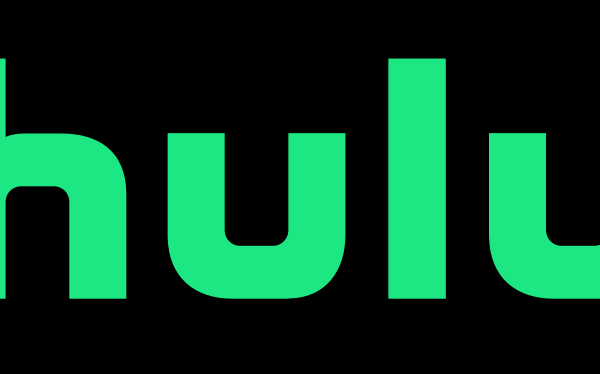 Hulu Is Giving Their App Icon A New Look Cord Cutters News Download the android disney plus app here. hulu is giving their app icon a new