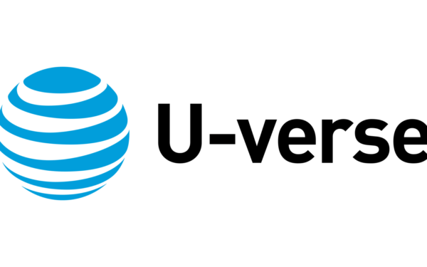 ATT Uverse logo