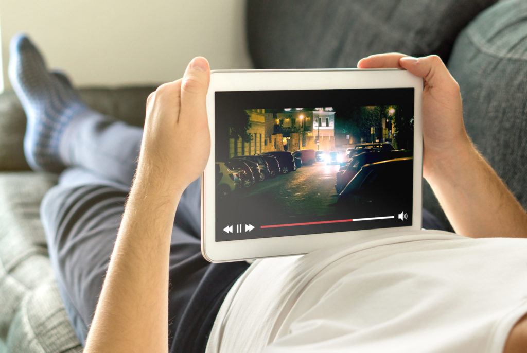 What Does 1TB Of Internet Data Really Get You Cord Cutters News