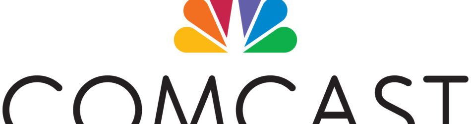 Comcast Is Moving Some TV Channels to More Expensive ...