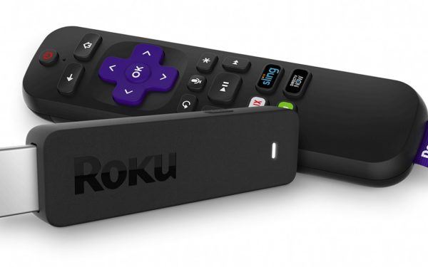 The 10 Best Free Roku Channels That All Roku Player Roku Tv Owners Should Try In 2020 Cord Cutters News