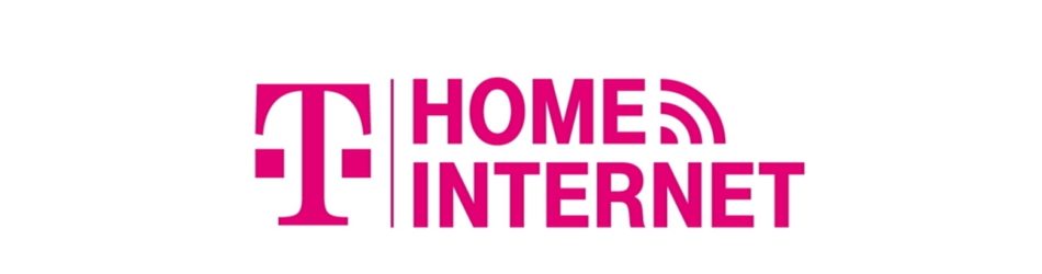 t-mobile-will-soon-offer-home-internet-15-a-month-wireless-phone