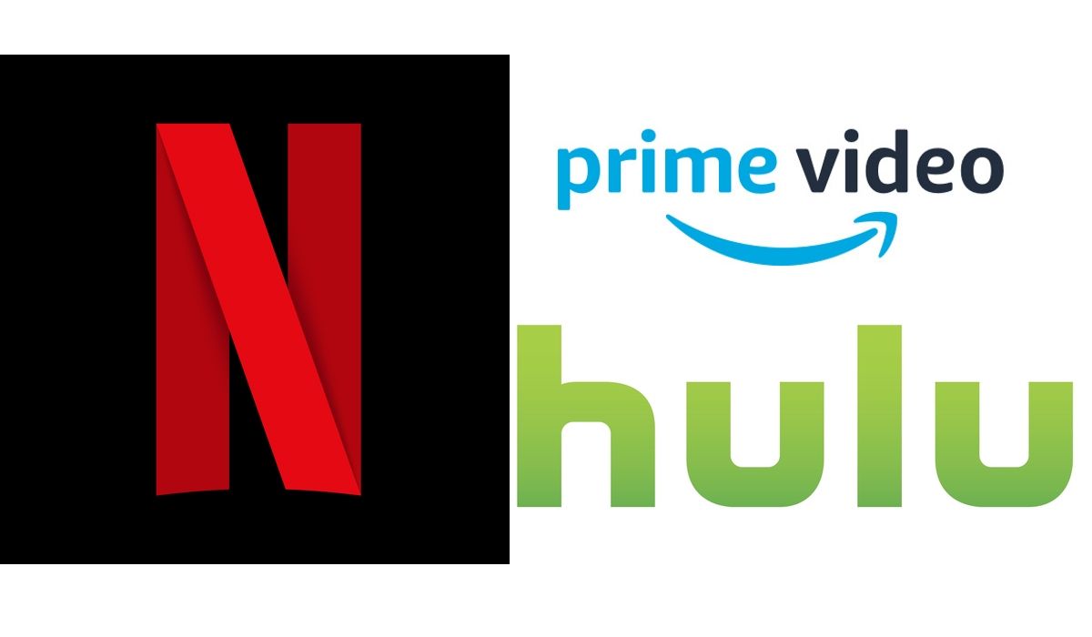 Here S Everything Coming To Netflix Hulu And Amazon Prime Video The Week Of October 5 Cord Cutters News