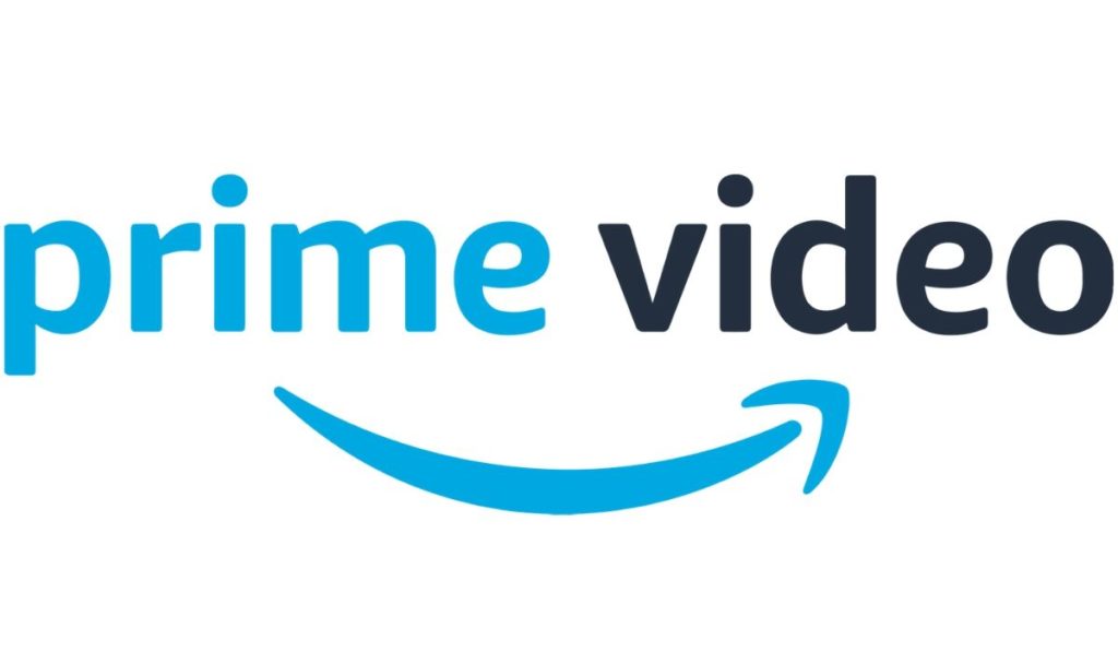 How To Get An Amazon Prime Video Free Trial Cord Cutters News