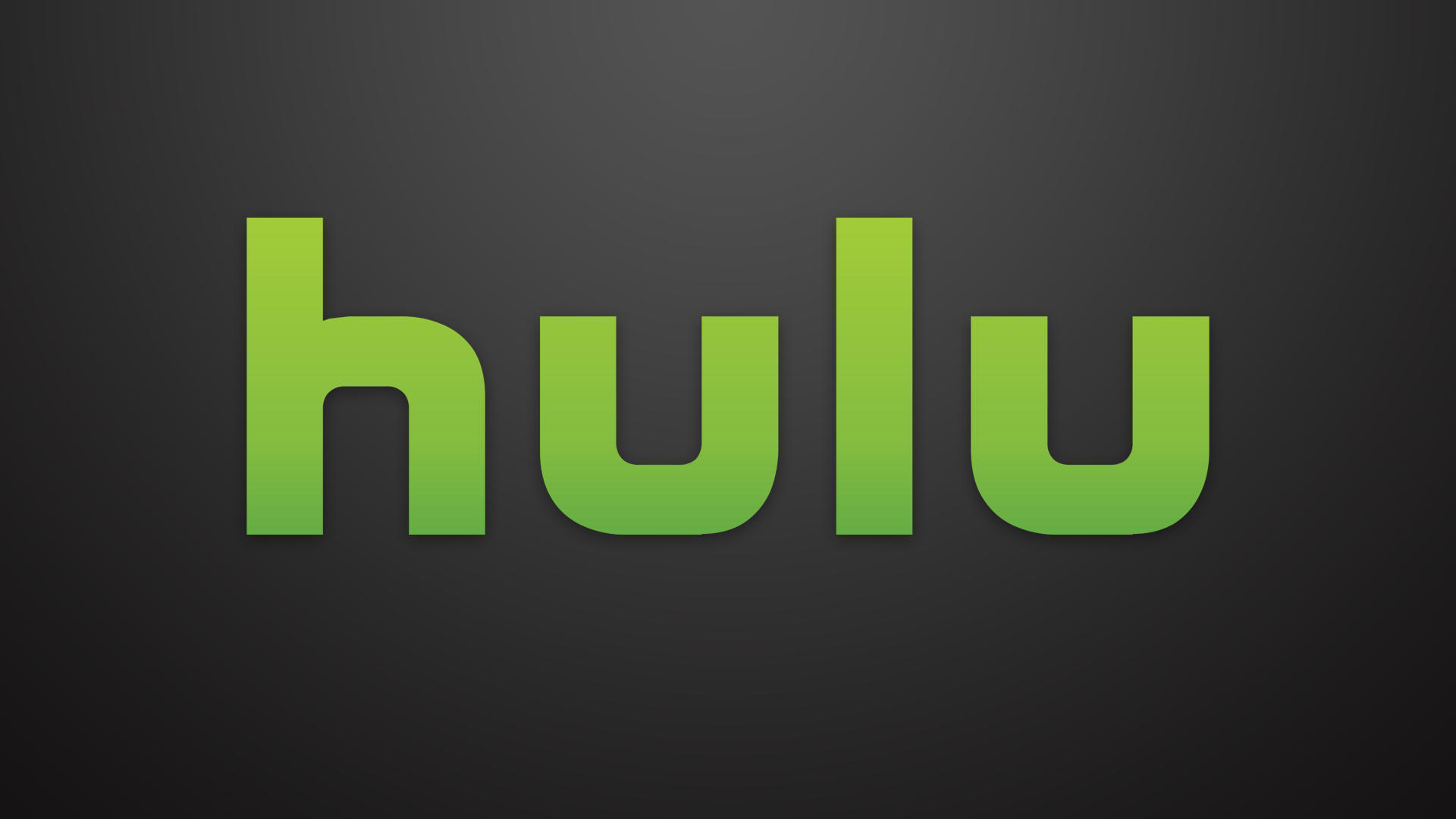 كيفية مشاهدة Hulu مع Live TV على Roku و Fire TV & Apple تلفزيون 27
