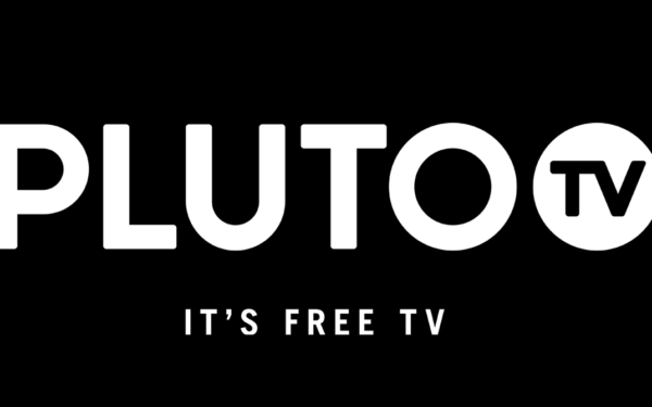 Pluto Tv Now Has Over 240 Free Channels Cord Cutters News