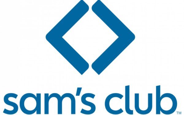 Sam S Club Is Selling Discounted Gift Cards To Sling Tv Cbs All Access Spotify More Cord Cutters News