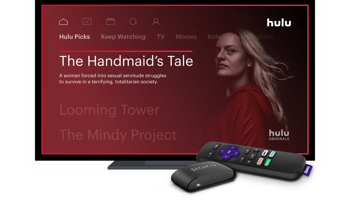If You Re Having Issues With Zoomed In Hulu Content Try These Tips Cord Cutters News
