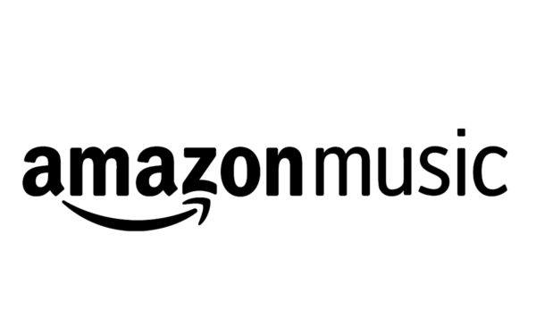 Amazon Music Launches Podcasts Cord Cutters News