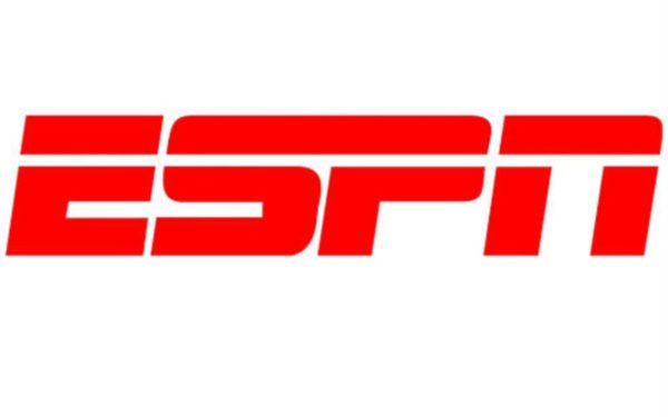 ESPN-logo