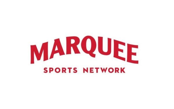 How To Watch Marquee Sports Network Without Cable Cord Cutters News