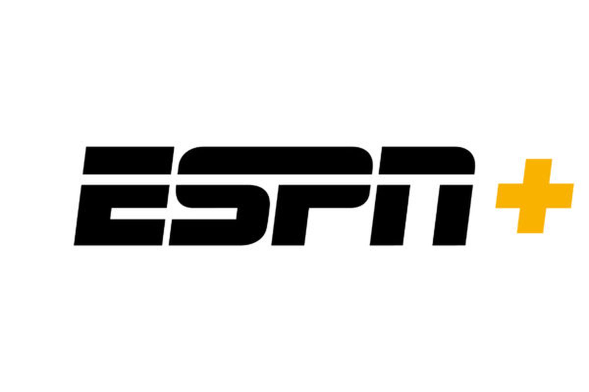 ESPN + content will be integrated into Hulu this week