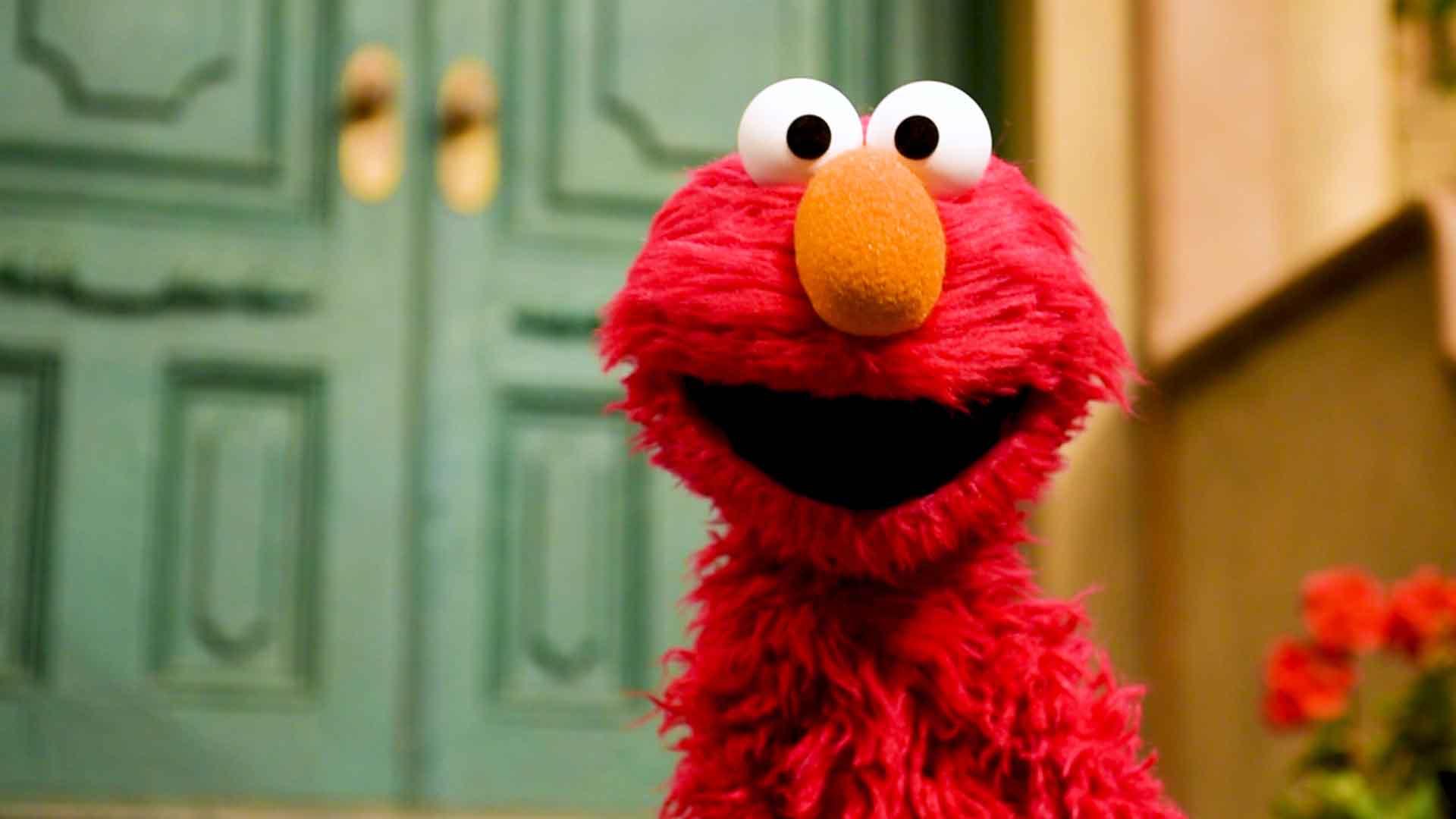 How to Watch Sesame Street: Elmo’s Playdate Tuesday Night Cord Cutters News...