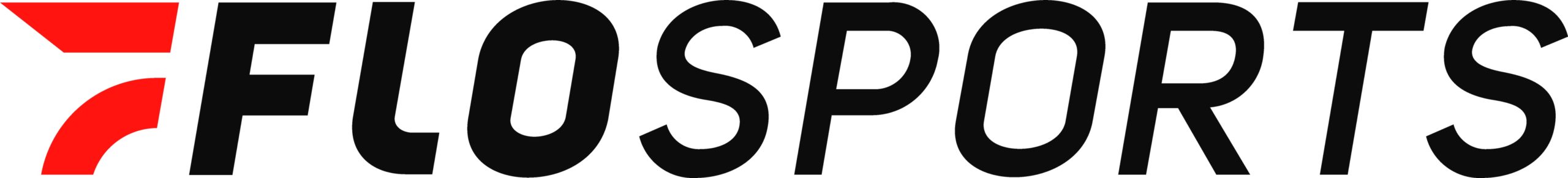 PacWest Conference and FloSports Announce 3 Year Partnership - Cord