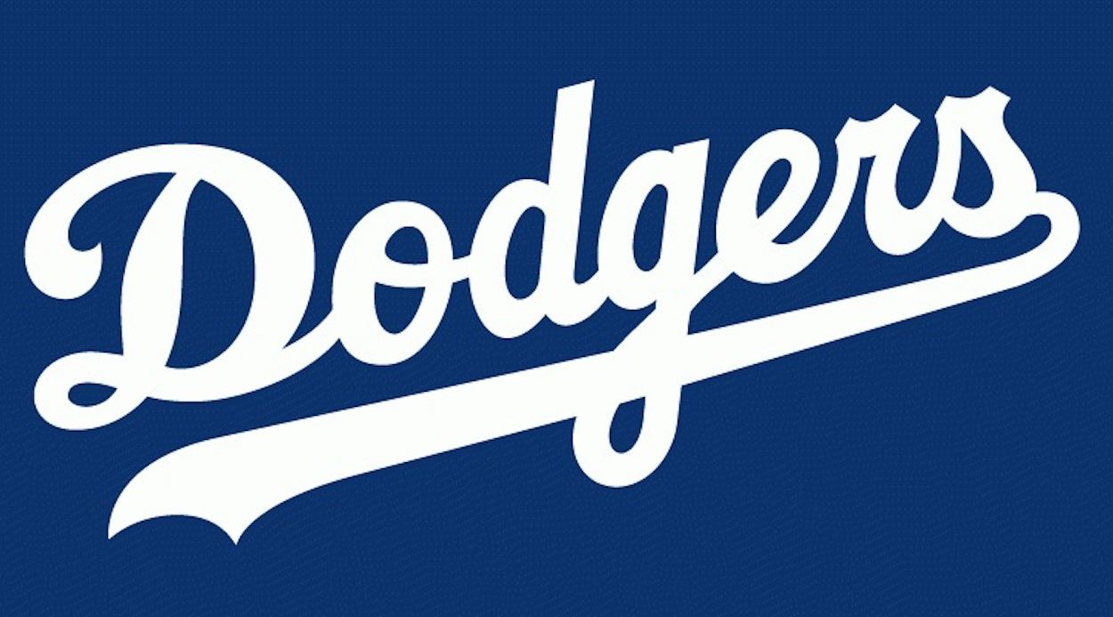 AT&T TV NOW Will Stream Dodgers' RSN SportsNet Cord Cutters News.