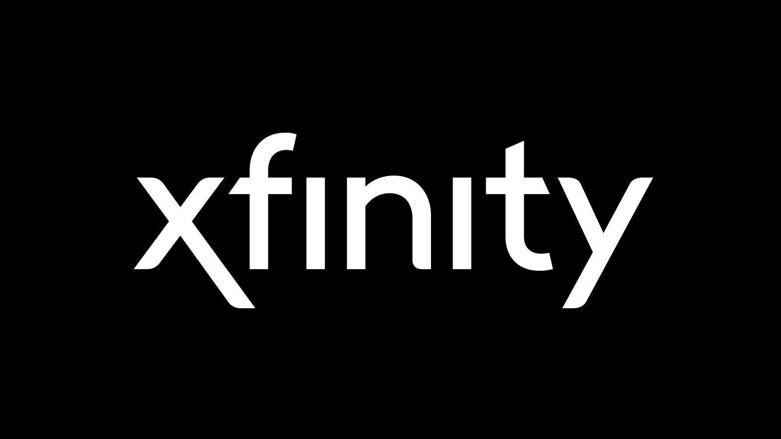 Is netflix free with xfinity flex?
