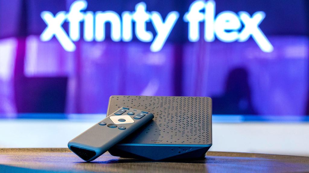 Are You Eligible for a Free Xfinity Flex? | Cord Cutters News - How To Pair Xfinity Remote To Roku Tv