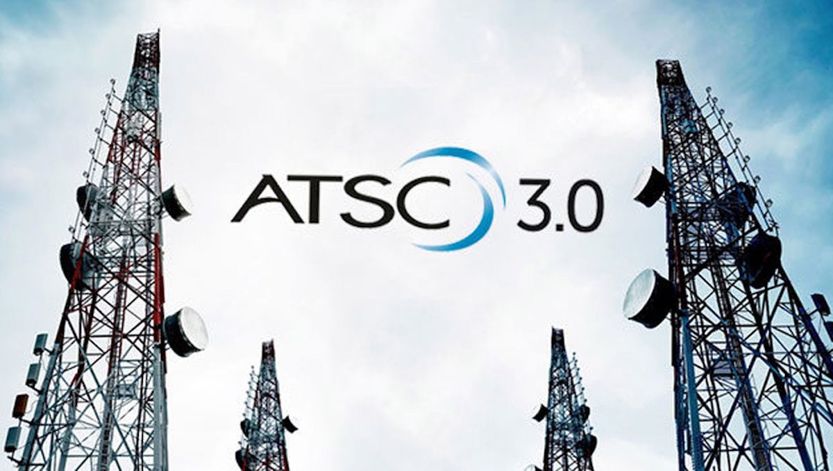 ATSC 3.0 web photo