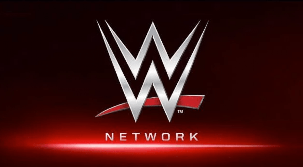 Network is free wwe WWE Network