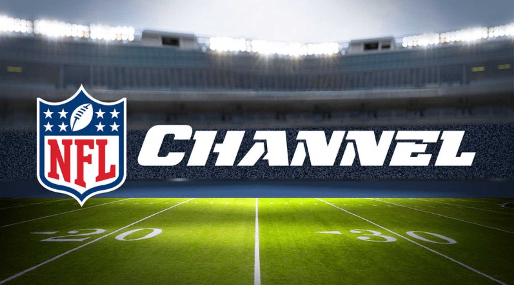 NFL SUNDAY TICKET TV on Amazon Fire | DIRECTV | DIRECTV