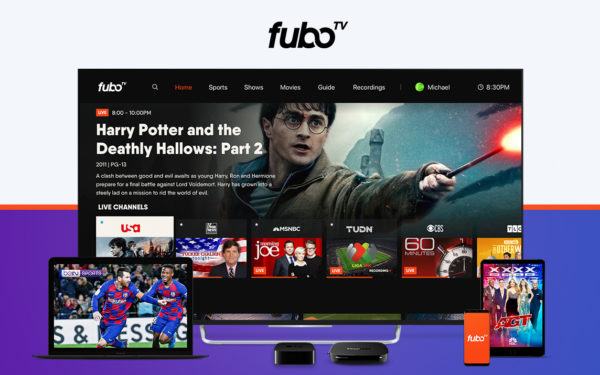 Fubotv Saw A 78 Increase In Revenue During Q1 Subscriber Loss Of 28 000 From 2019 Cord Cutters News