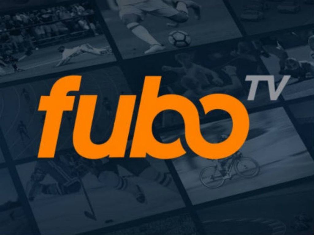 Fubo Tv Packages Pricing Channels And More Cord Cutters News