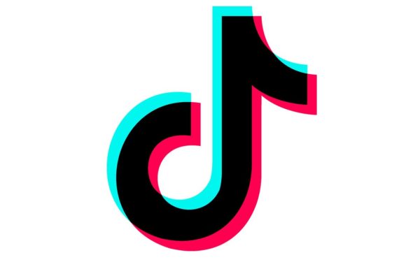 TikTok is Now Available on Your Big Screen With a Free Fire TV App ...