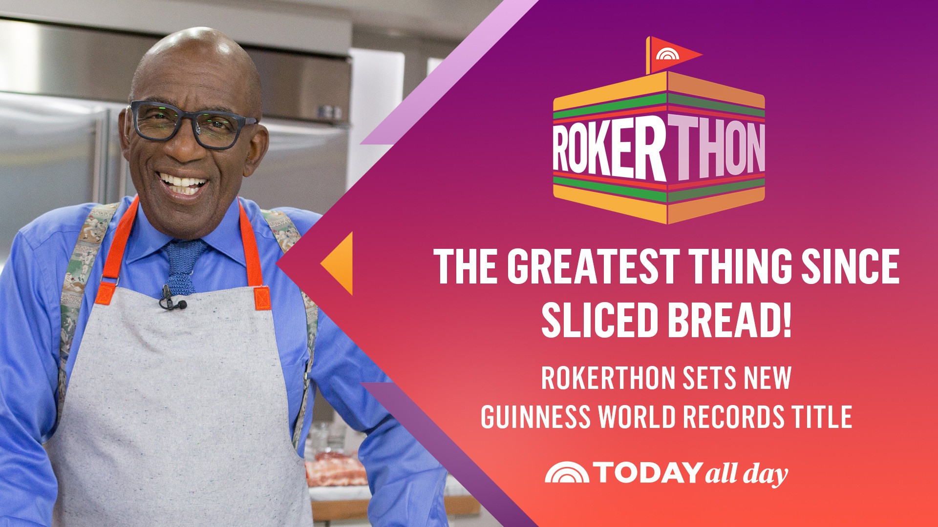 stream-al-roker-s-successful-guinness-world-record-event-on-peacock
