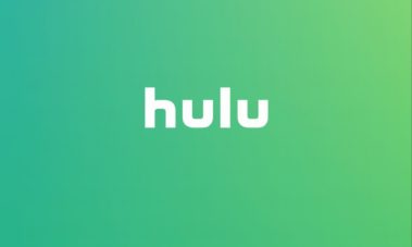 How many people can watch a hulu account at once How Many Devices Can You Watch Hulu On Cord Cutters News