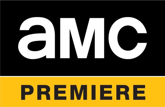 amc premiere member benefits